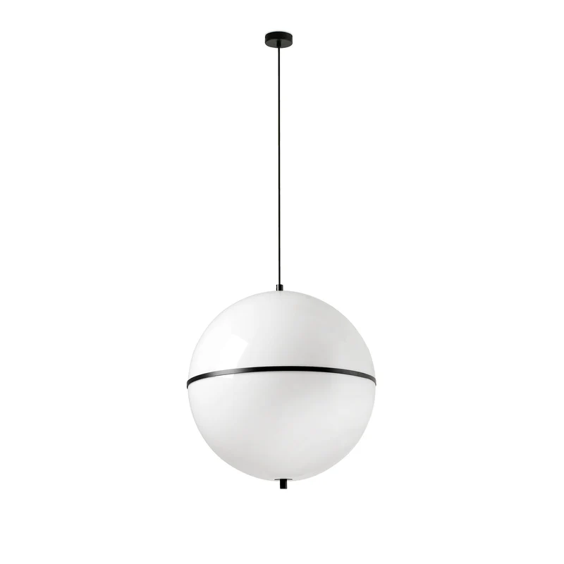 Dome Pendant Medium