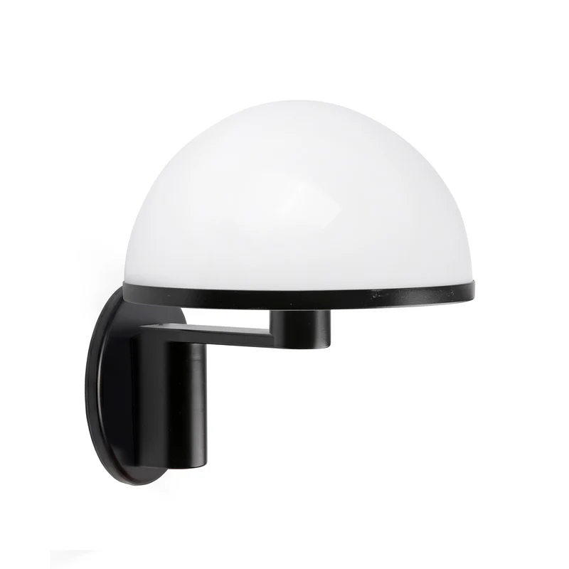 Dome Wall Sconce