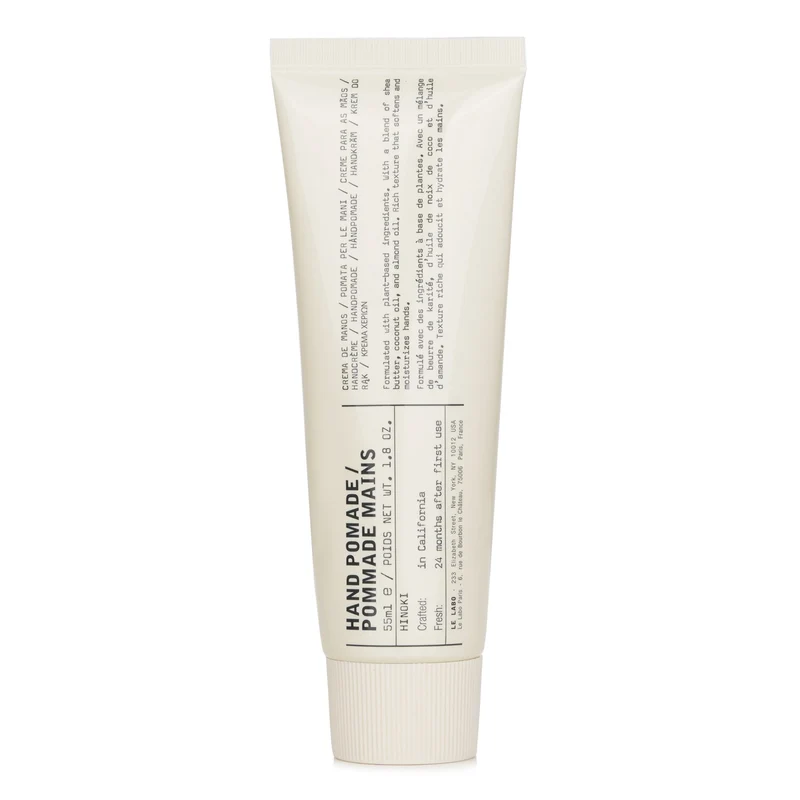 Le Labo Hinoki Hand Pomade 55ml 55ml