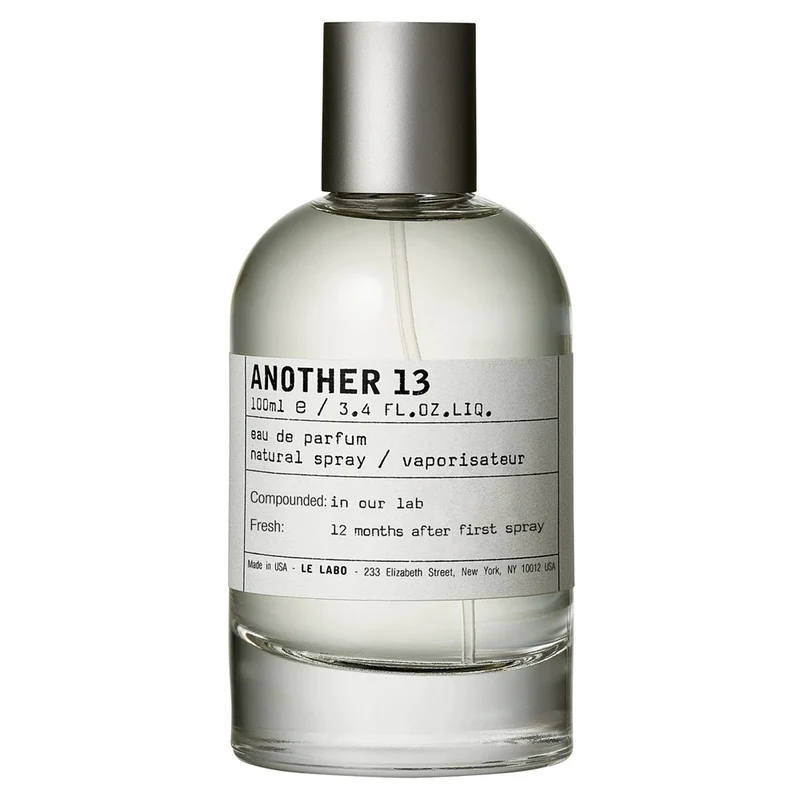 Another 13 woda perfumowana 100 ml