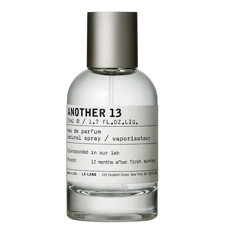 Another 13 woda perfumowana 50 ml