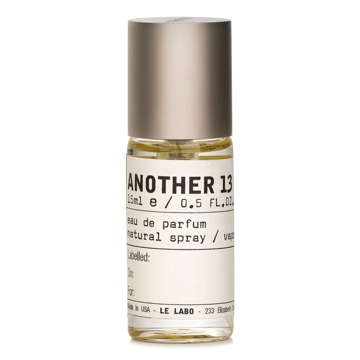 Another 13 Eau De Parfum Spray - 15ml/0.5oz