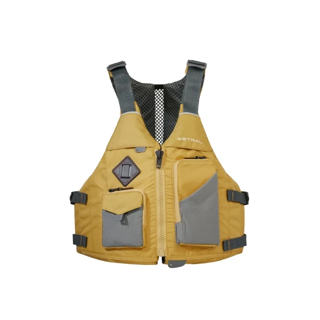 E-ronny 816 Soil Tan / S/M