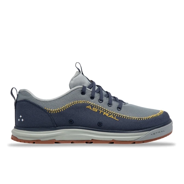 Brewer 3.0 655 Typhoon Navy / M11.5/W12.5