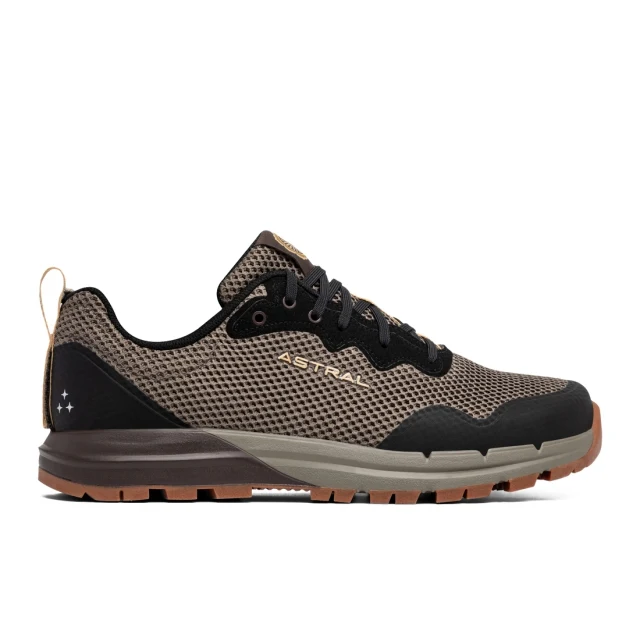 TR1 Mesh 2.0 Peregrine Brown / M12/W13