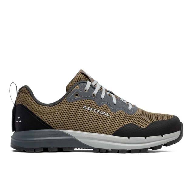 TR1 Mesh 2.0 Dirty Olive / M10.5/W11.5