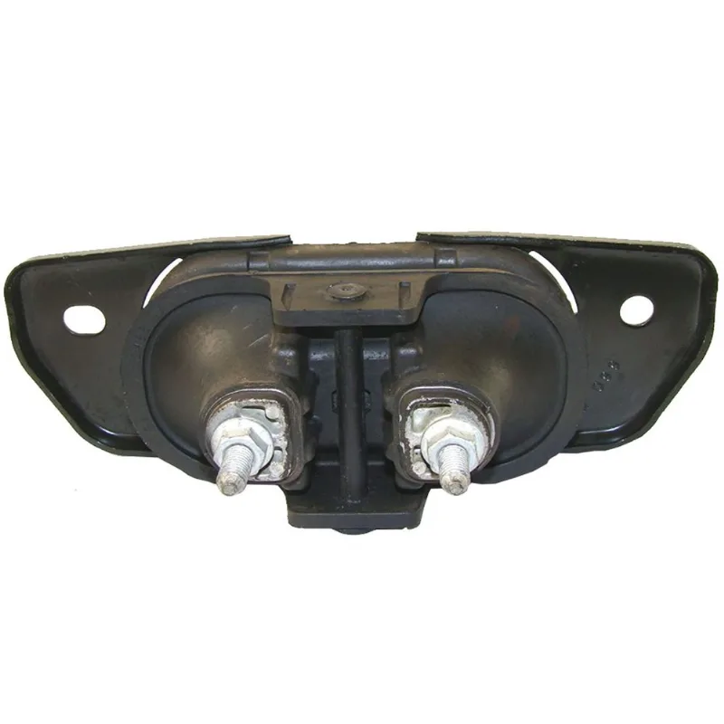 Coxim Motor Importado Dodge Journey 3.6 2011-2016 CXCH3167