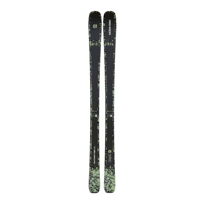 Armada AntiMatter 88 Ski 2027 176