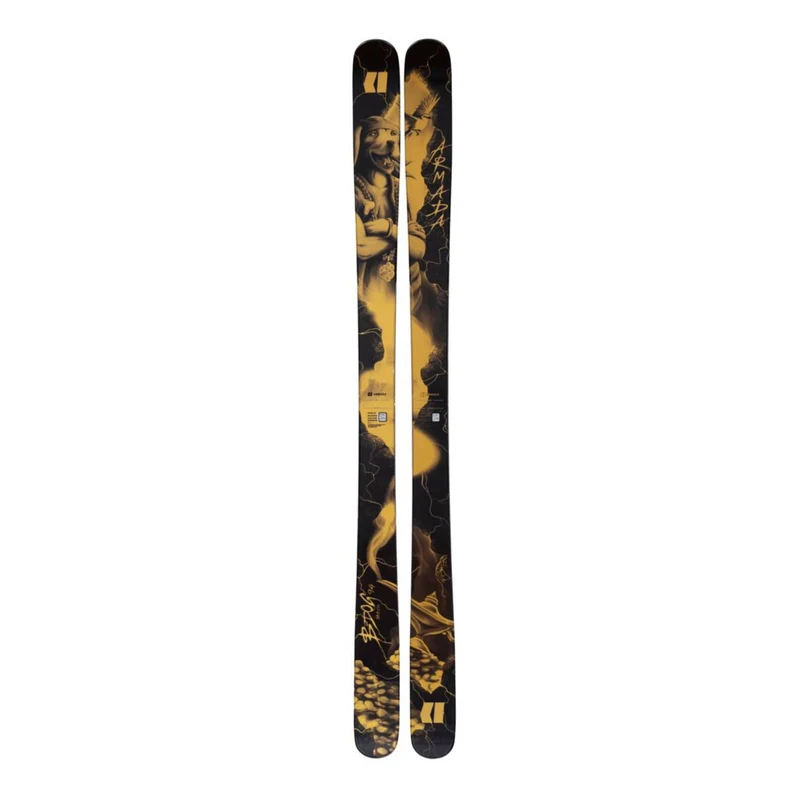 Armada BDOG 94 Ski 2027 180