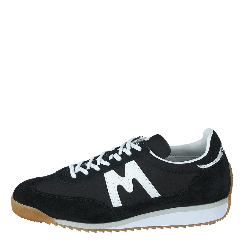 Mestari Black/white EU 41,5