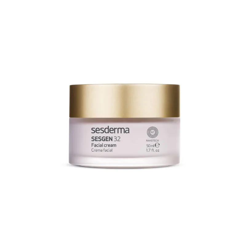Sesgen 32 Crema - Sesderma 50 ml