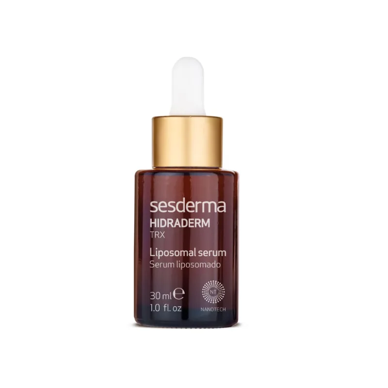 Hidraderm Trx Serum Liposomado - Sesderma 30 ml