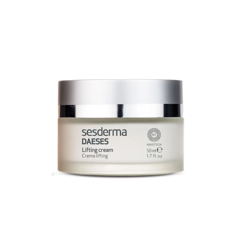 Daeses Crema Lifting - Sesderma 50 ml