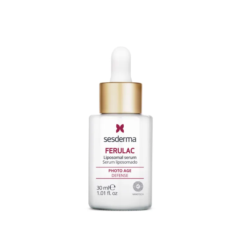 Ferulac Serum - Sesderma 30 ml