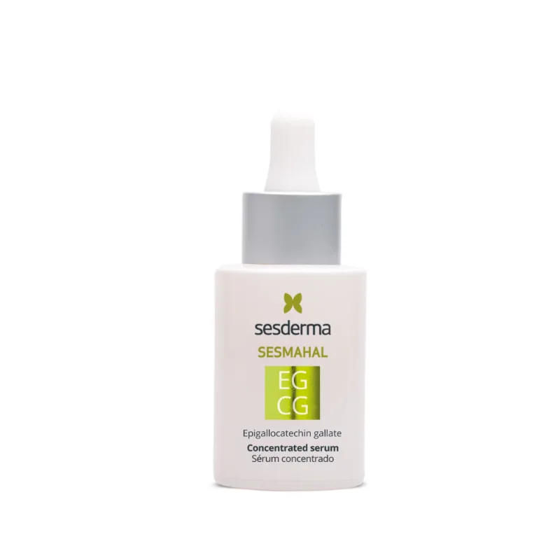 Sérum Sesmahal Egcg - Sesderma 30 ml