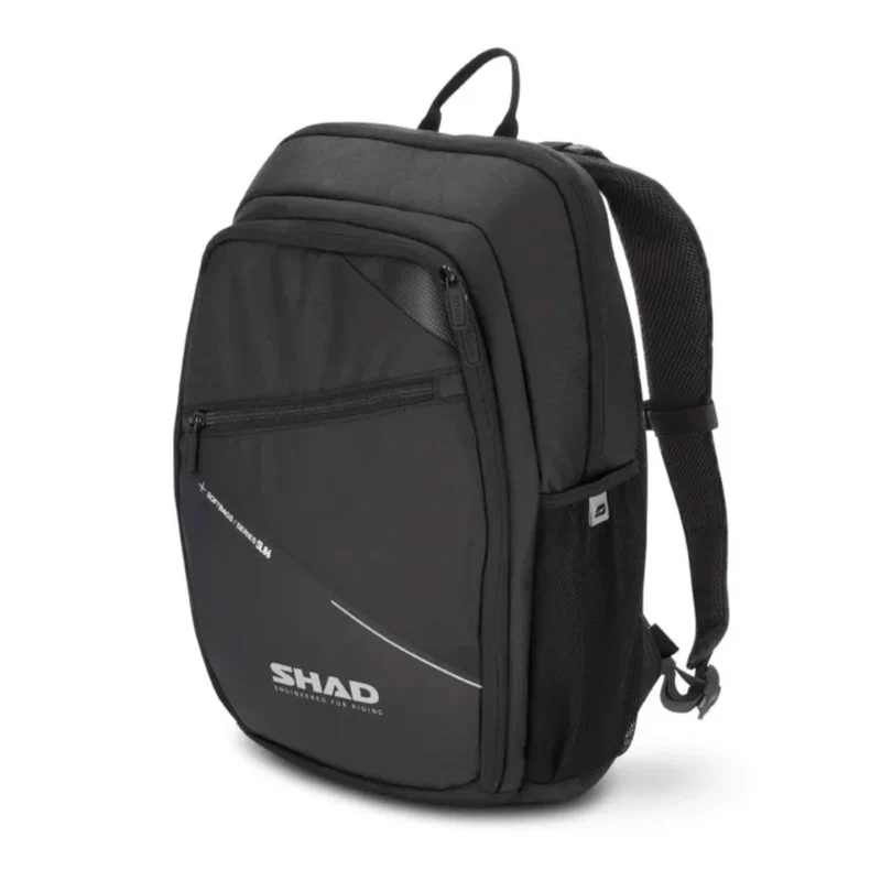 Mochila SL86 16L Shad