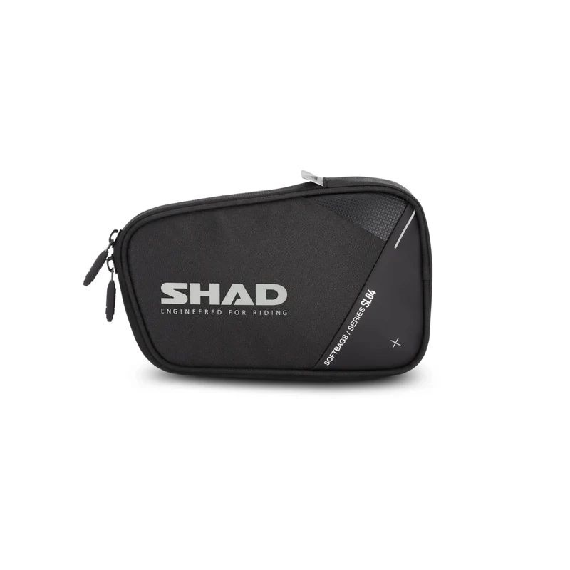 Bolsa pierna SL04 0,75L Shad