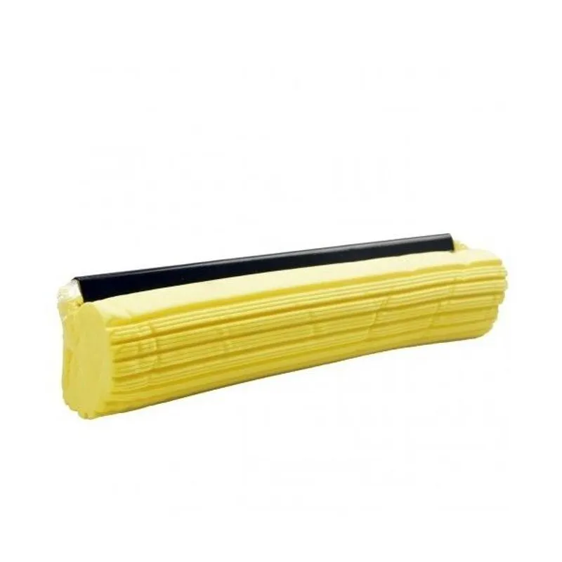 Refil Para Rodo Mágico Absorvente 27 Cm