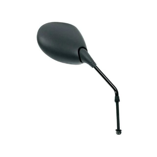 Retrovisor Peugeot Vivacity 50/100 Highsider Derecha