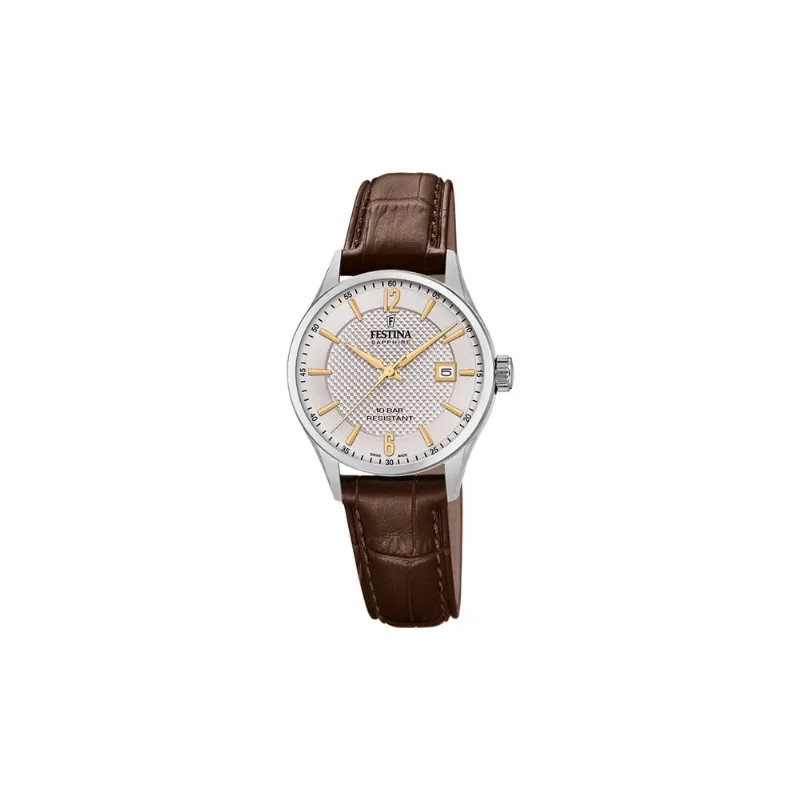 Reloj FESTINA F20009/2 Mujer