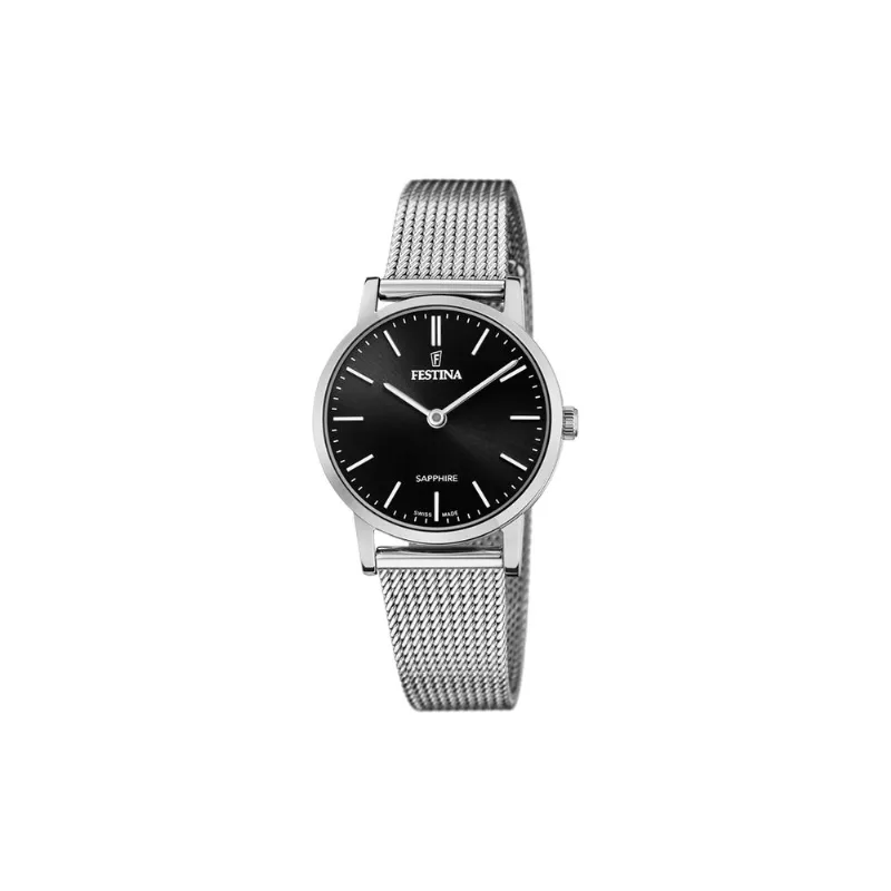 Reloj FESTINA F20015/3 Mujer