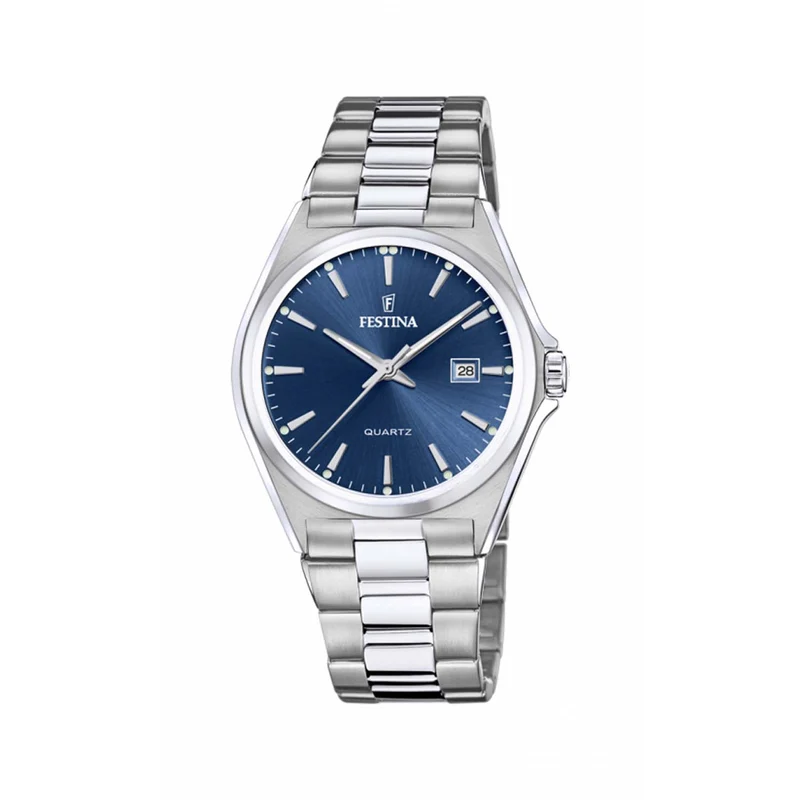 Festina - Classic ur - 20552/3