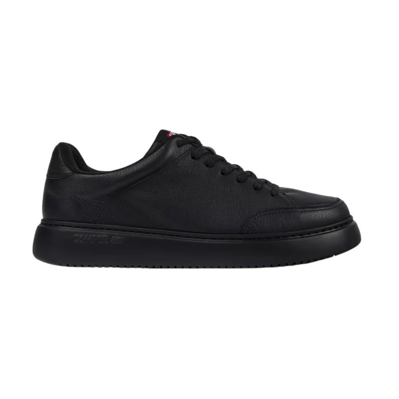 Runner K21 Shoes 40