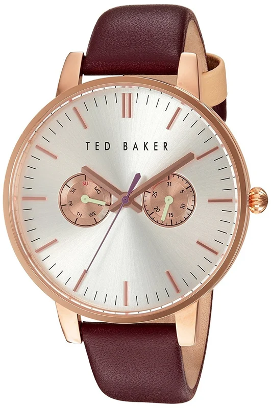 Ted Baker Women's 'Liz' Watch TE10030748