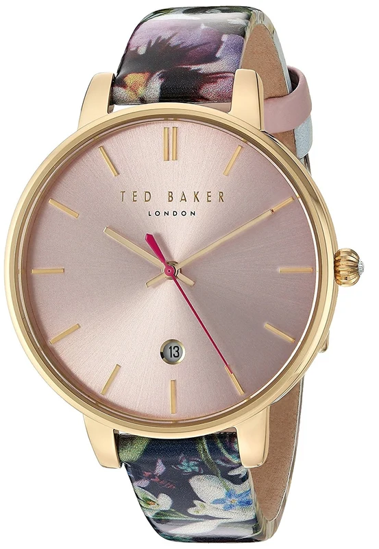 Ted Baker Women's 'KATE' Watch TE10031542