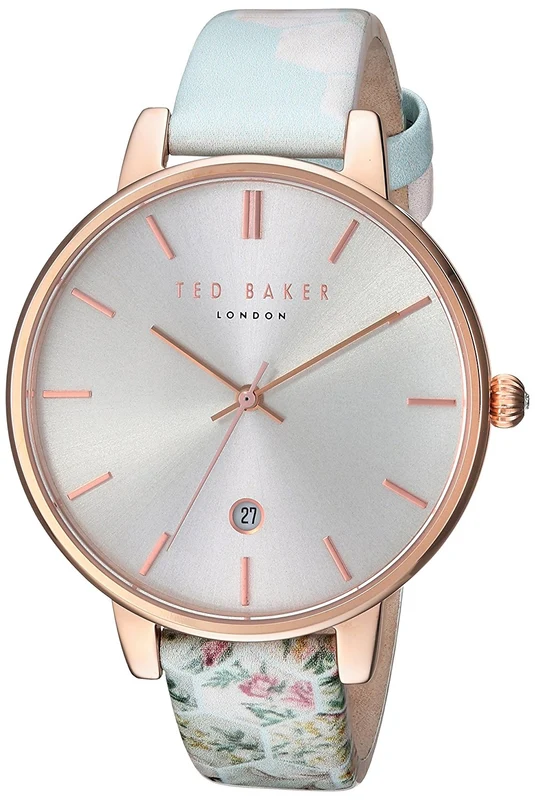 Ted Baker Women's 'KATE' Watch TEC0025003