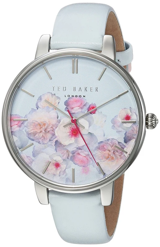 Ted Baker Women's 'KATE' Watch TEC10025012