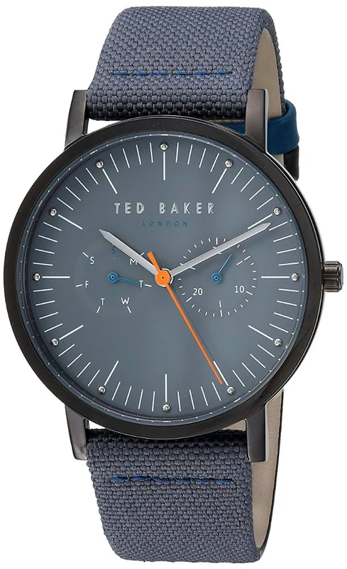 Ted Baker Men's Watch TE50274004
