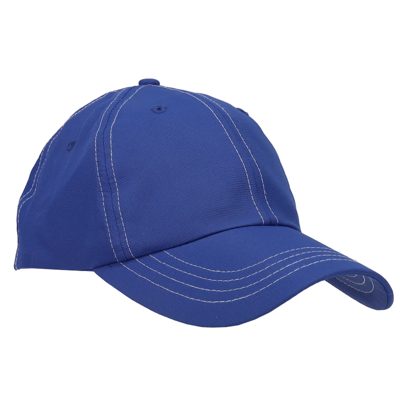 Performance Cap OSFA