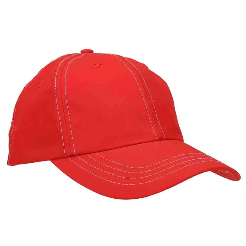 Performance Cap OSFA