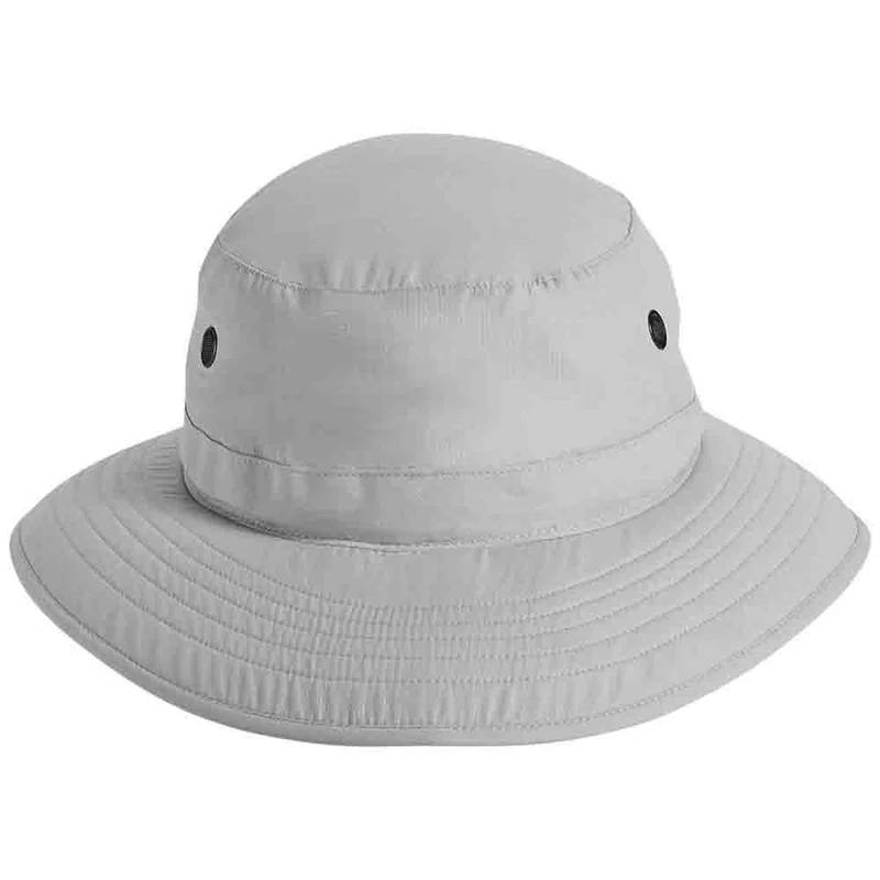 Outback Boonie Hat S/M