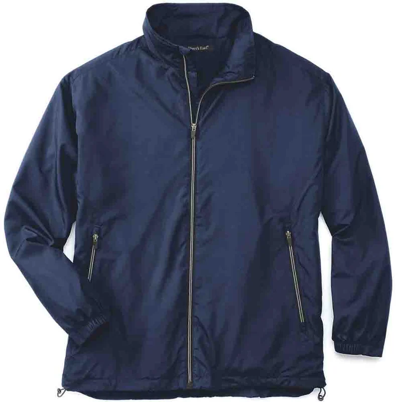 Lightweight Jacket XXXL
