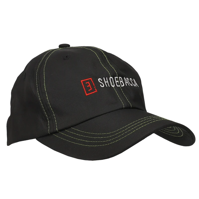 Performance Cap OSFA