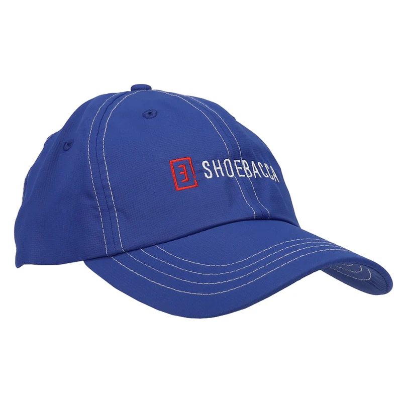 Performance Cap OSFA