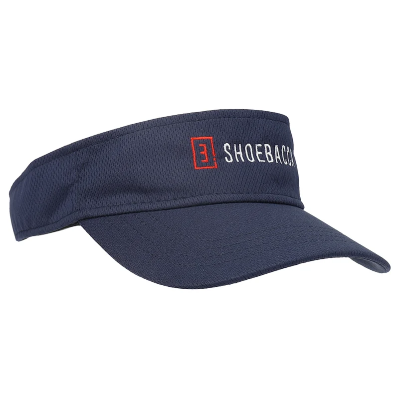 Performance Mesh Visor OSFA