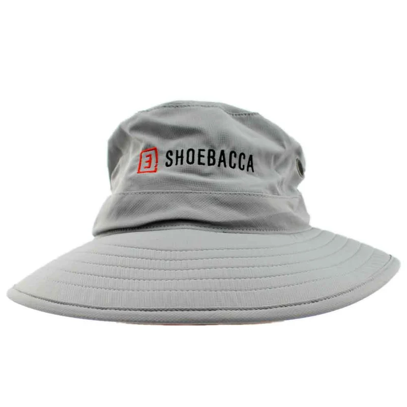Outback Boonie Hat S/M