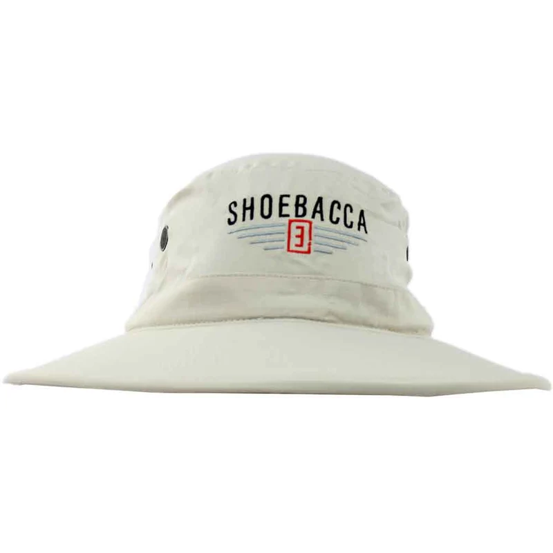Outback Boonie Hat L/XL