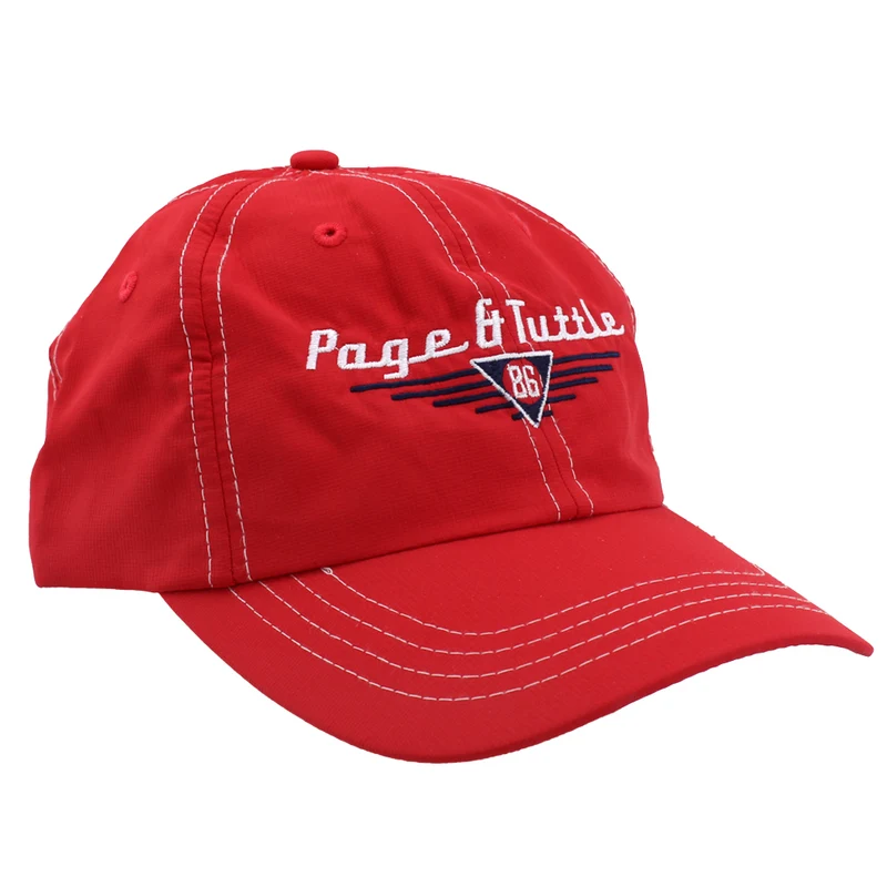 Performance Cap OSFA