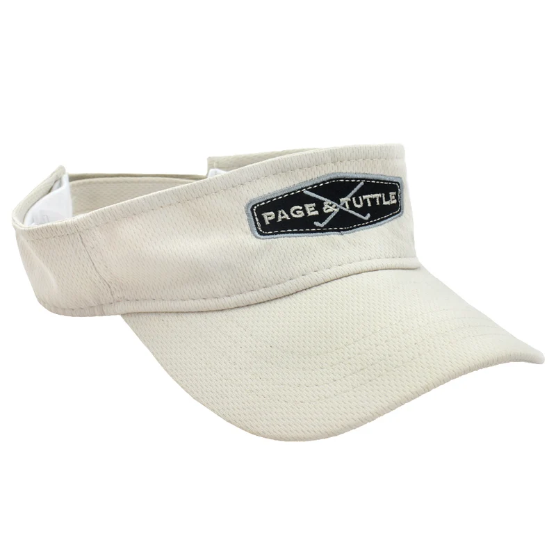 Performance Mesh Visor OSFA
