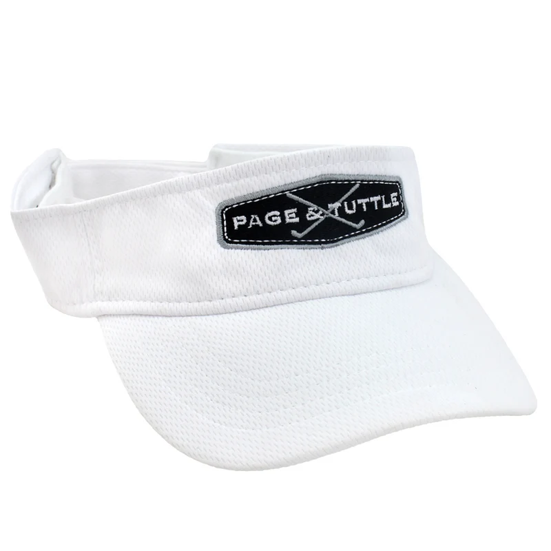 Performance Mesh Visor OSFA