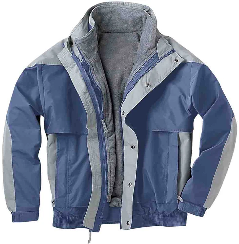 Northern Comfort 3-in-1 Jacket XXXL