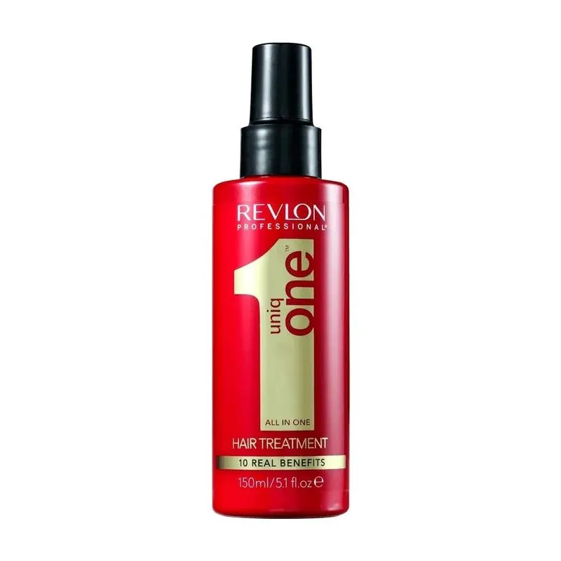 Revlon Professional Uniq One All In One Hair Treatment – Leave-in-150 ml