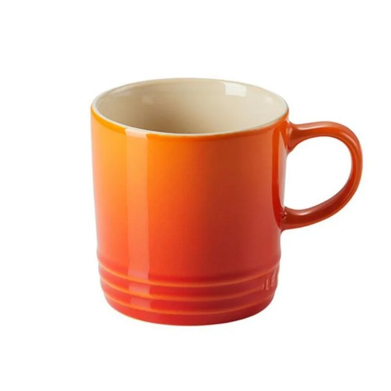 CANECA LE CREUSET CHÁ 350ML