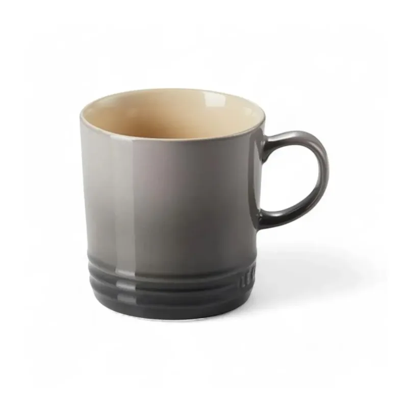 Caneca Le Creuset 350 ML London Flint - 02.19.0135444