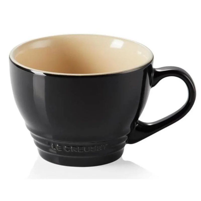 CANECA BISTRÔ LE CREUSET 400ML