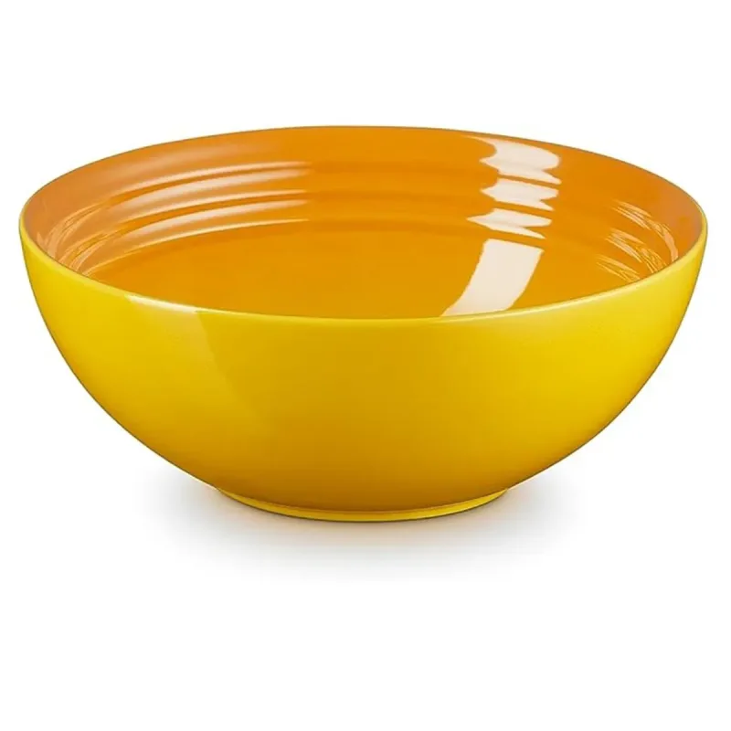 Bowl Le Creuset Redondo 16 cm Vancouver Nectar - 02.19.1382672